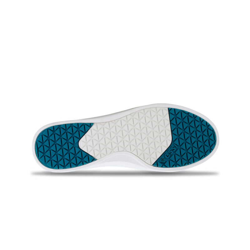 Women's Weekend Chelsea - Asphalt Black - Image 10