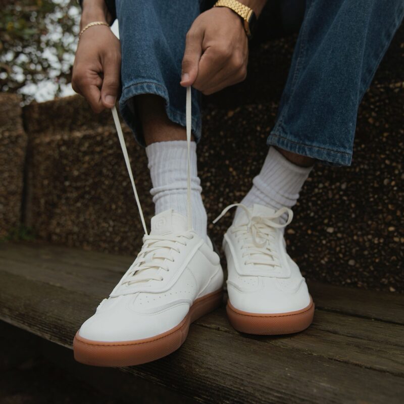 The Charlie - Blanco - Image 7