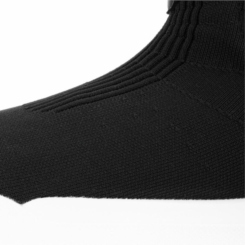 Women's Weekend Chelsea - Asphalt Black - Image 6