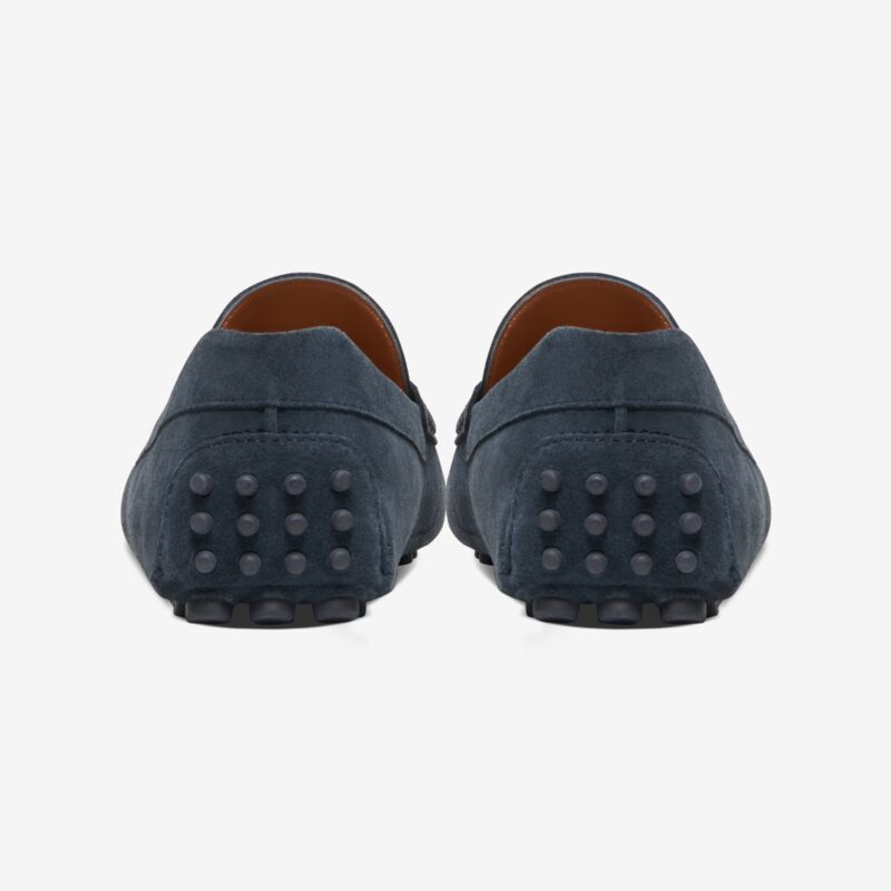 The Corsa Driver - Navy - Image 3