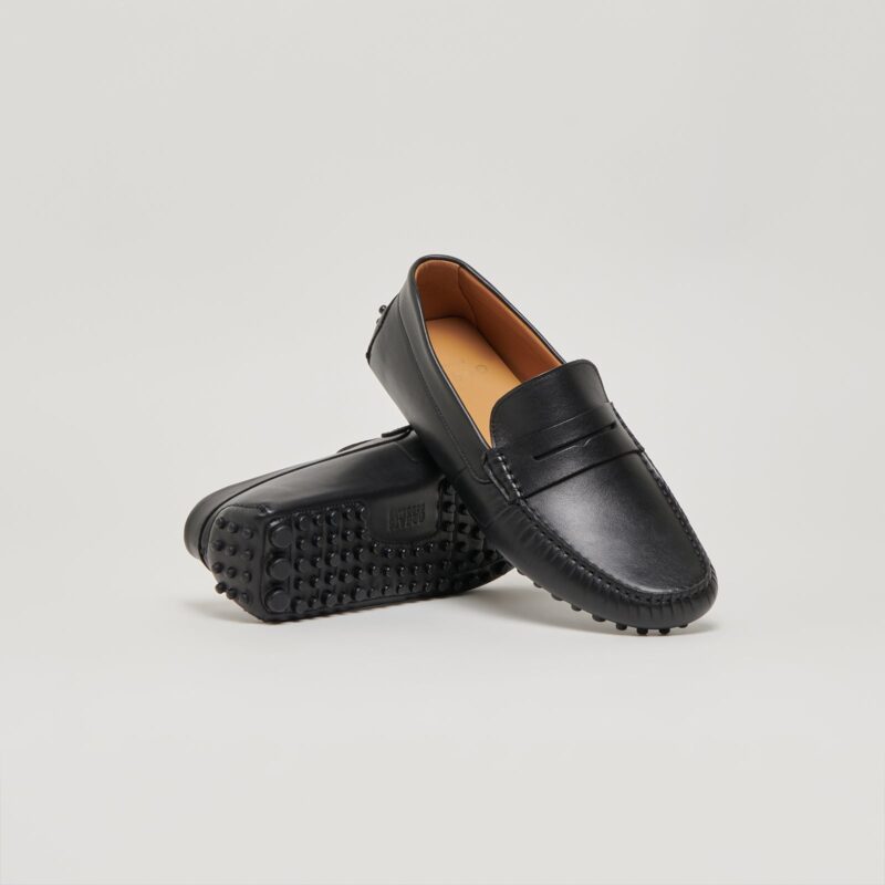 The Corsa Driver - Nero - Image 6