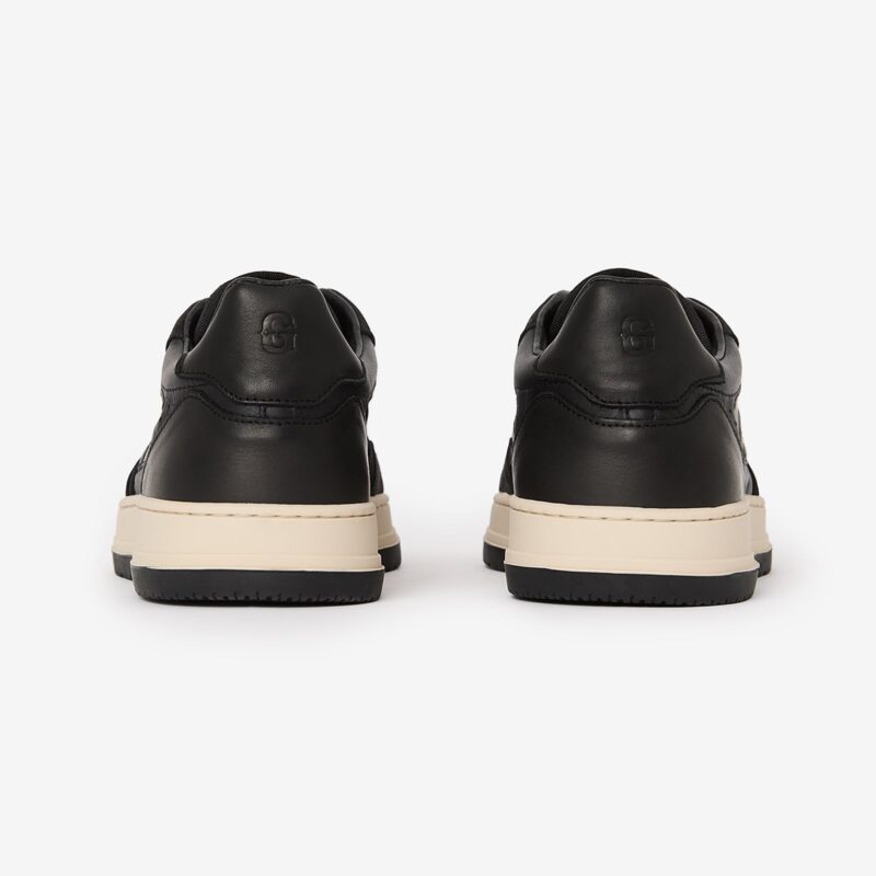 The Kingston - Nero - Image 4