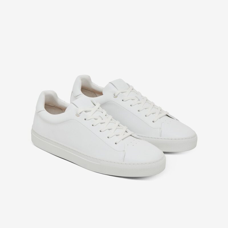 The Regent 2.0 - Blanco - Image 2