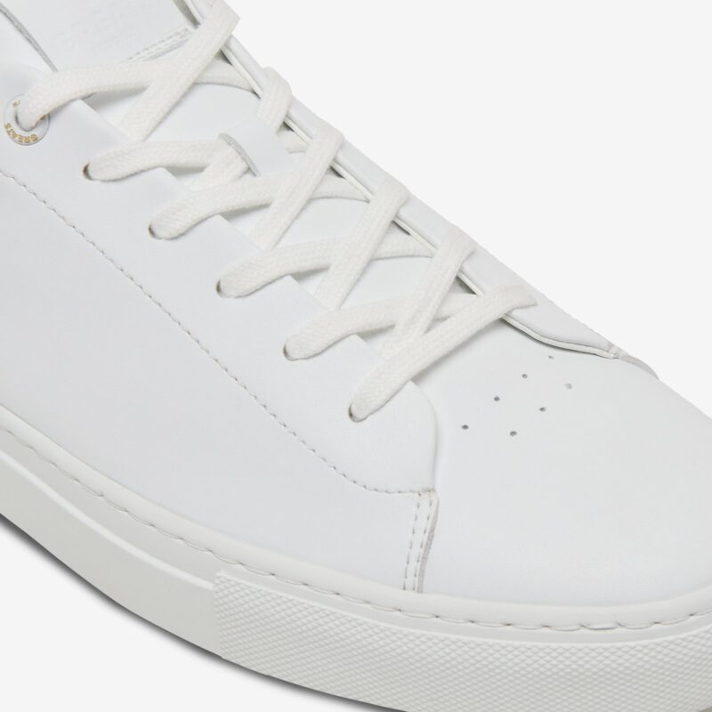 The Regent 2.0 - Blanco - Image 4