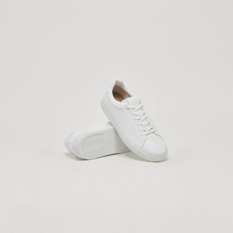 The Regent 2.0 - Blanco - Image 6