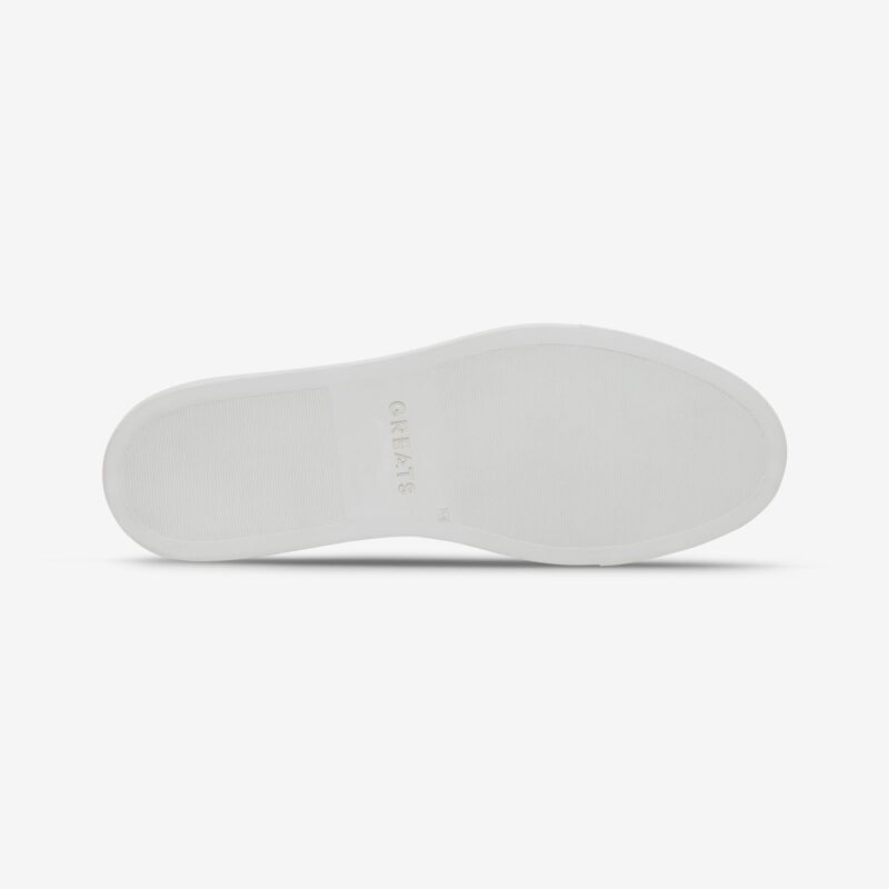 The Reign - Blanco - Image 11