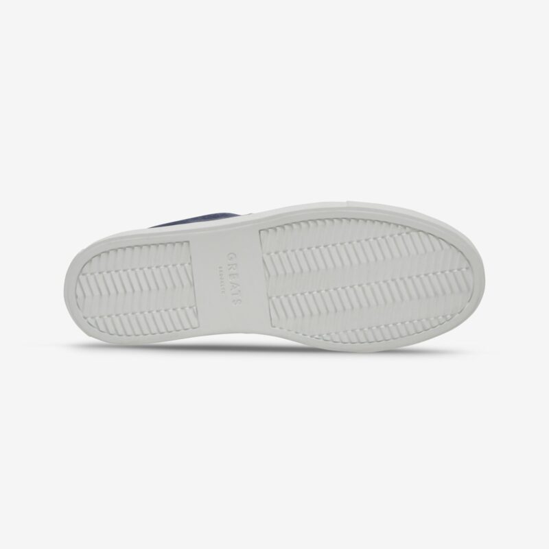 The Royale 2.0 - Blue - Image 5
