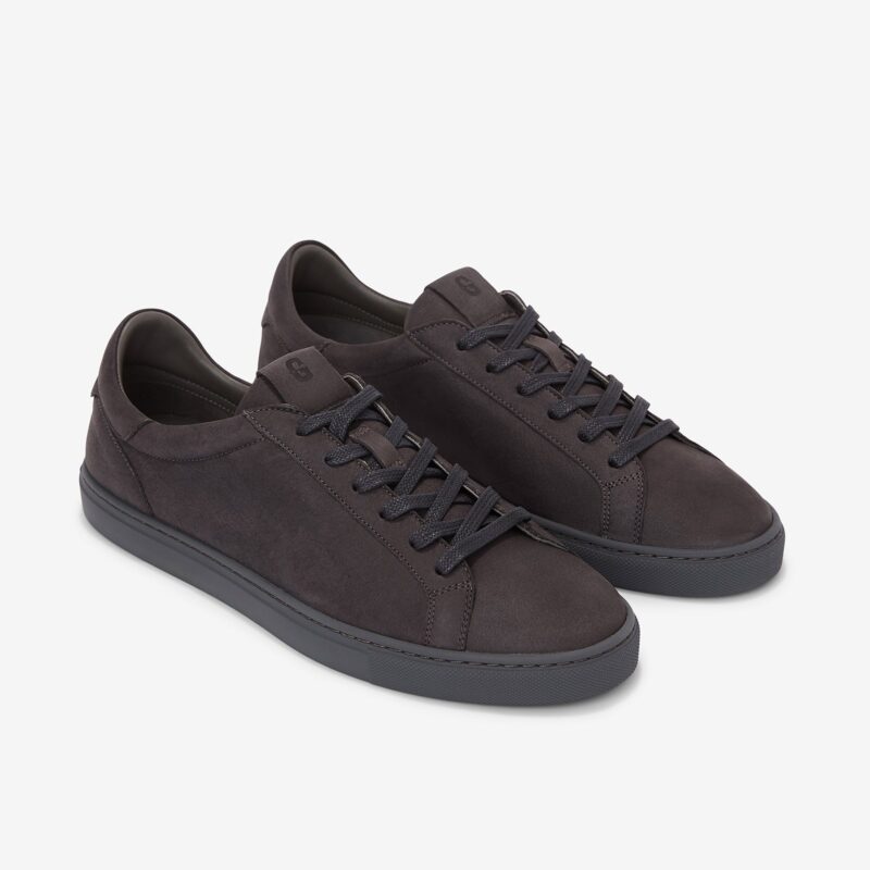 The Reign - Tonal Grey - Image 3