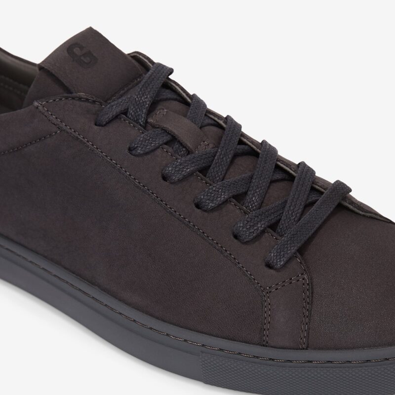 The Reign - Tonal Grey - Image 2