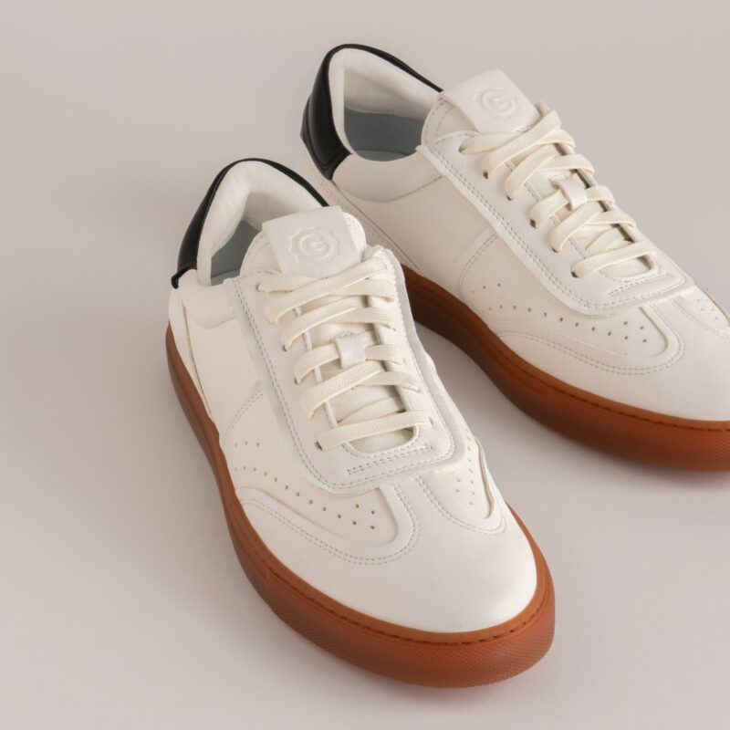 The Charlie - Blanco - Image 2