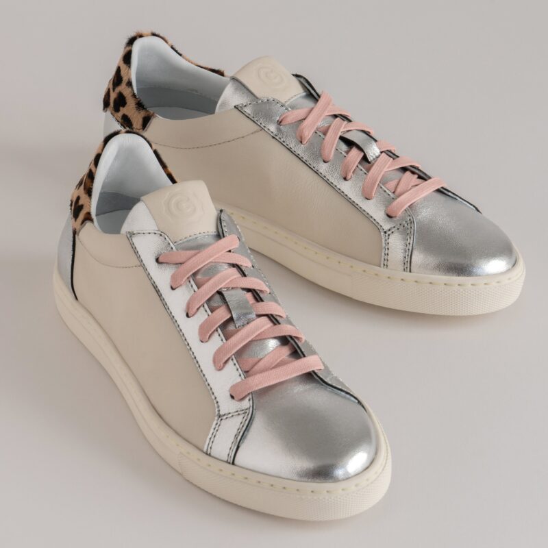 The Reign - Blush Multi - Image 2