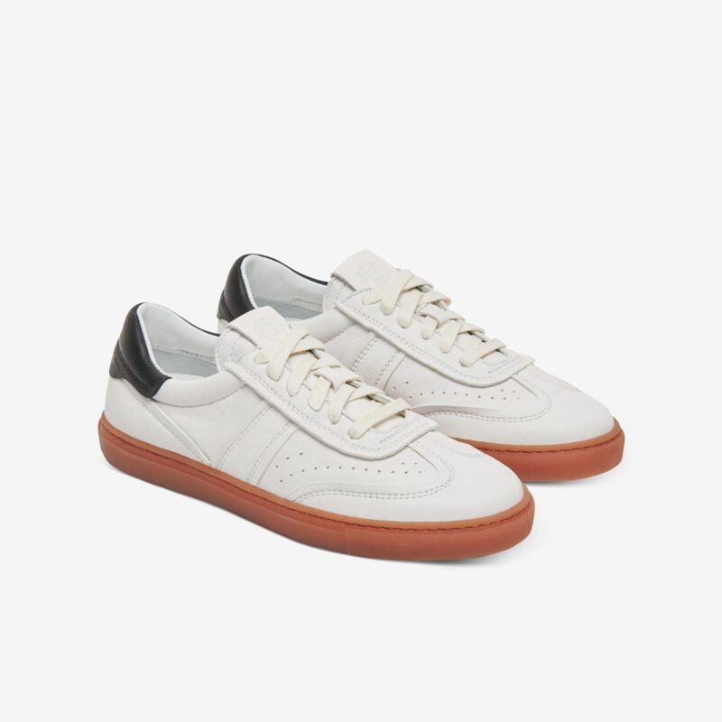 The Charlie - Blanco - Image 3