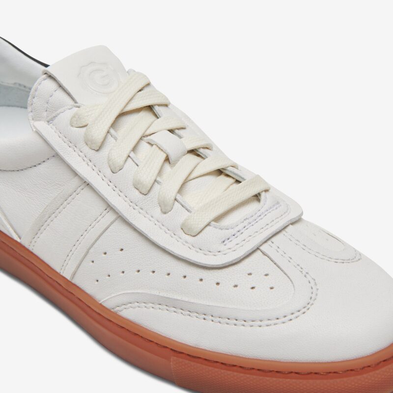 The Charlie - Blanco - Image 5