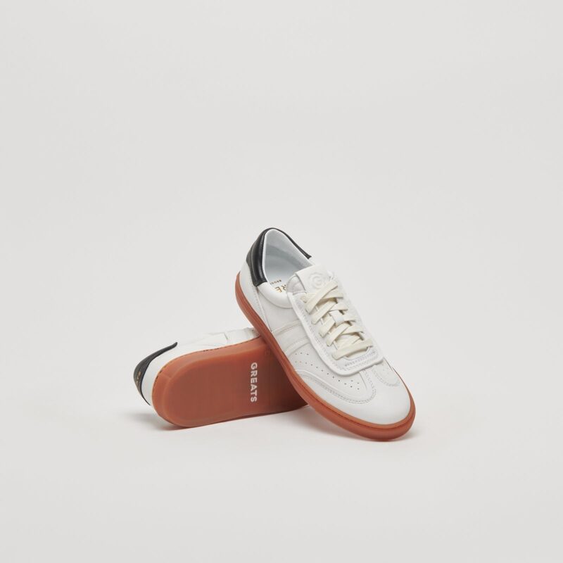The Charlie - Blanco - Image 7