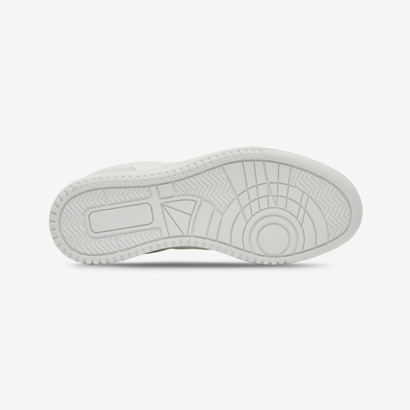 The GAT Sneaker - Blanco - Image 5