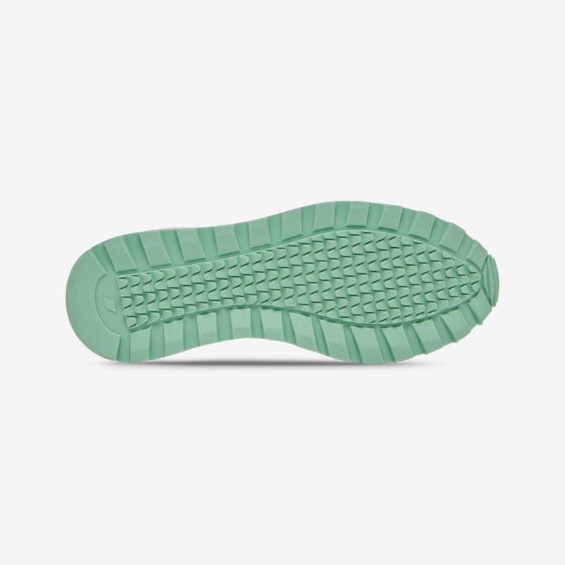 The Misty Runner - Teal - Image 4