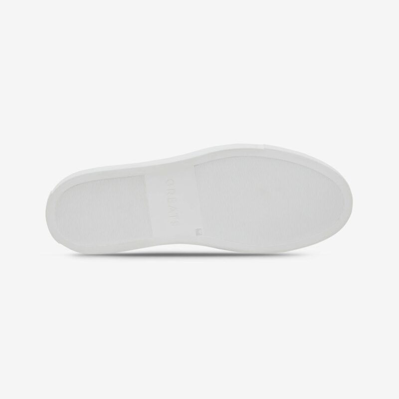 The Reign - Blanco - Image 5
