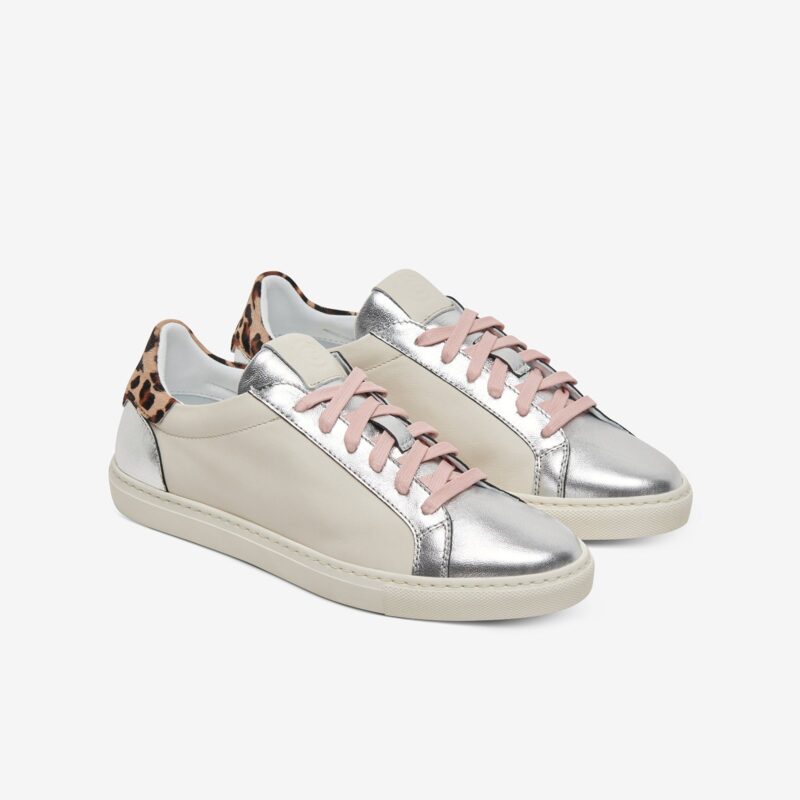 The Reign - Blush Multi - Image 3