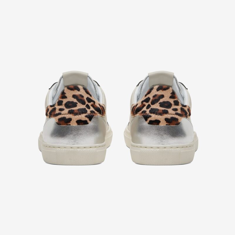 The Reign - Blush Multi - Image 4