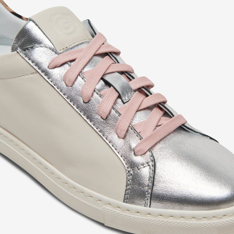 The Reign - Blush Multi - Image 5