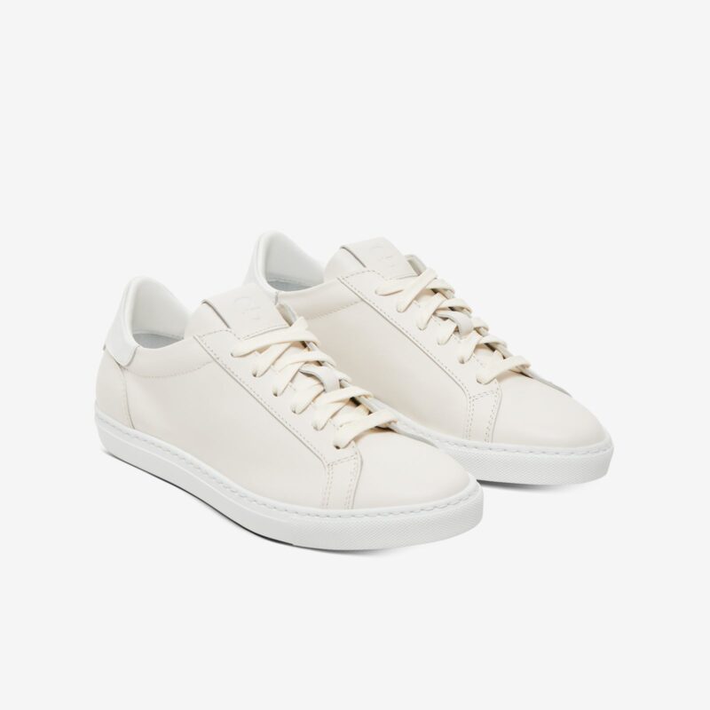 The Reign - Cream - Image 2