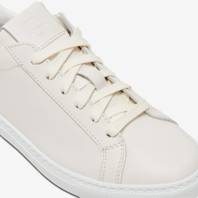 The Reign - Cream - Image 4