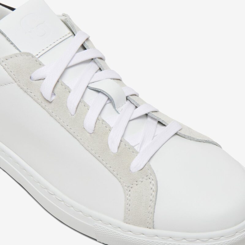 The Reign - Snake White - Image 4