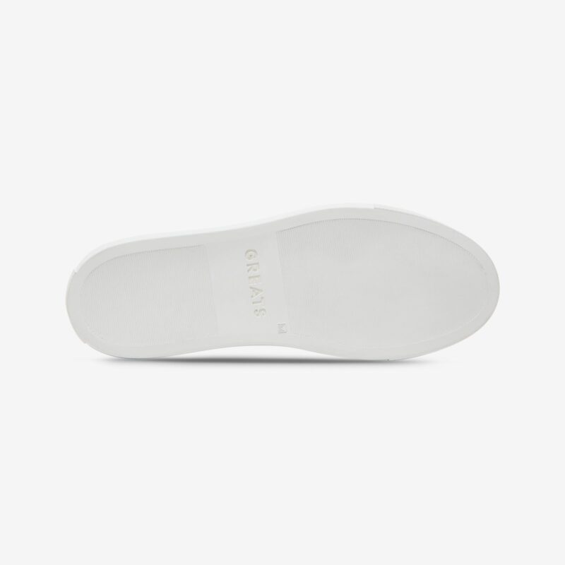 The Reign - Snake White - Image 5