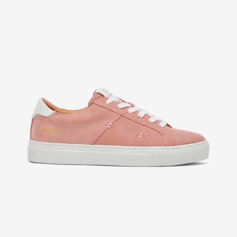 The Royale 2.0 - Blush