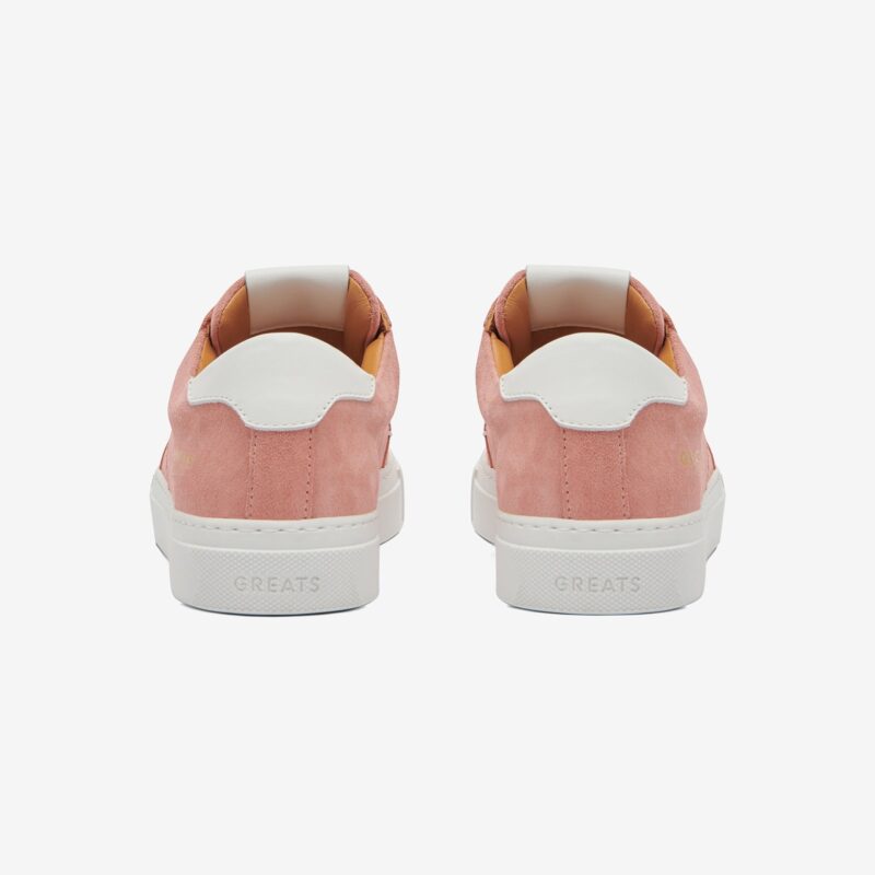 The Royale 2.0 - Blush - Image 3