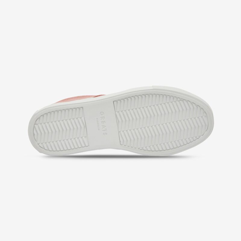 The Royale 2.0 - Blush - Image 5