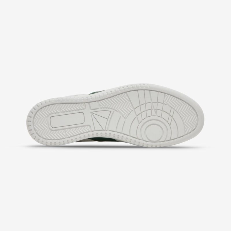 The GAT Sneaker - Blanco Green - Image 7