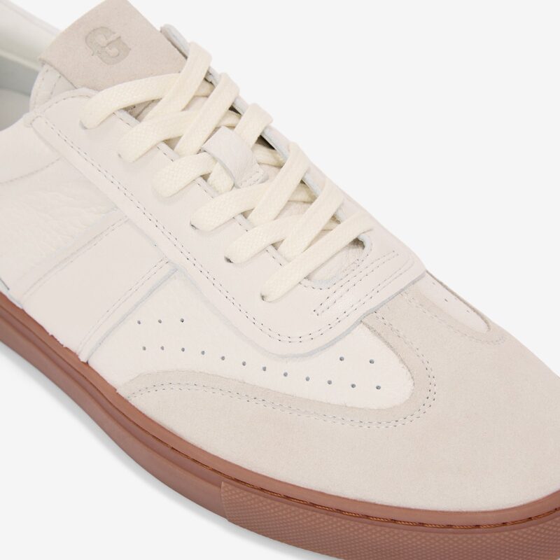 The Charlie - Cream - Image 5