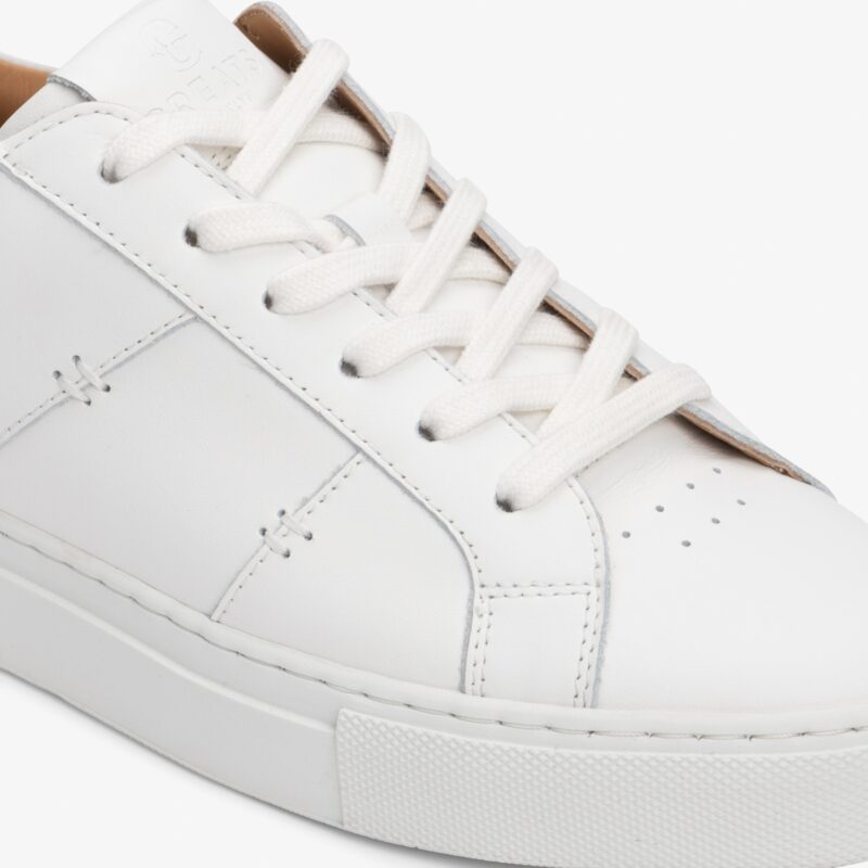 The Royale 2.0 - Blanco - Image 4