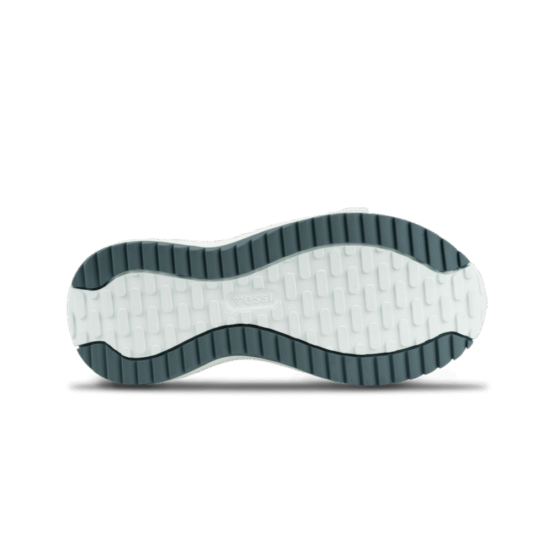 Women's Stormburst High Top - Light Dew/Stream - Image 3