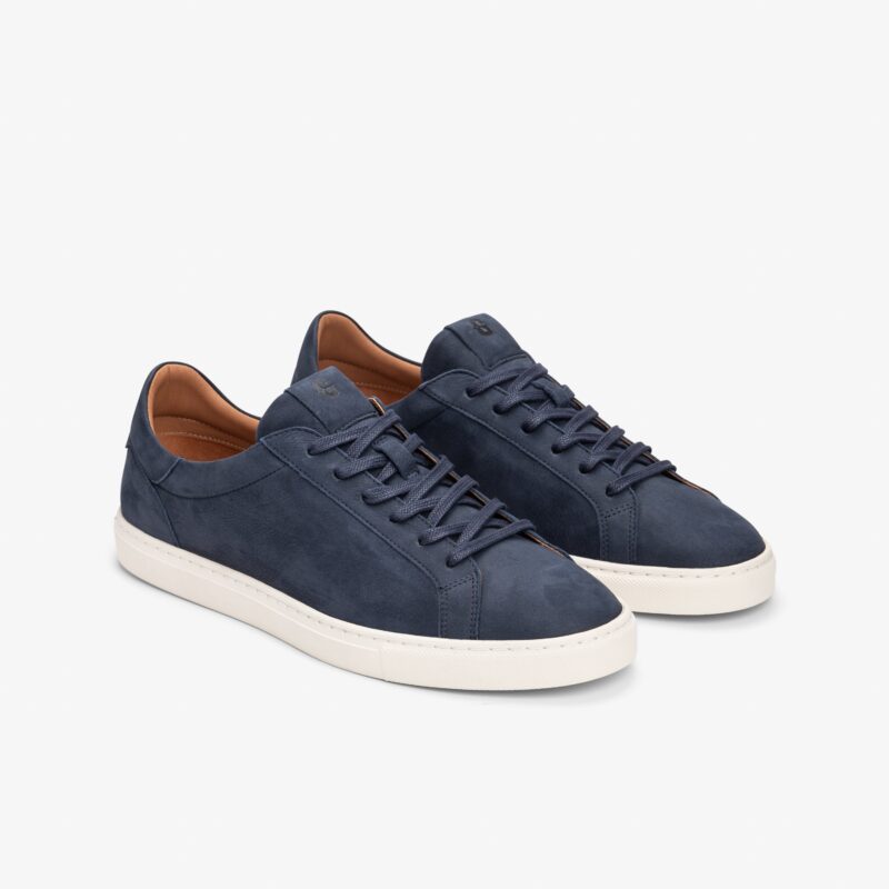 The Reign - Navy - Image 2