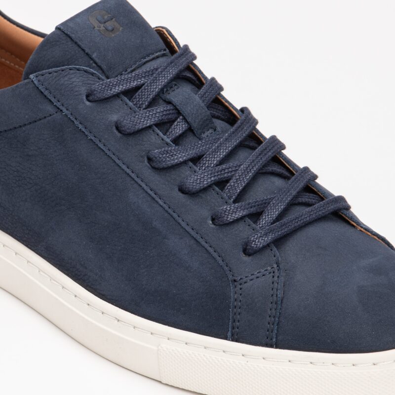 The Reign - Navy - Image 3