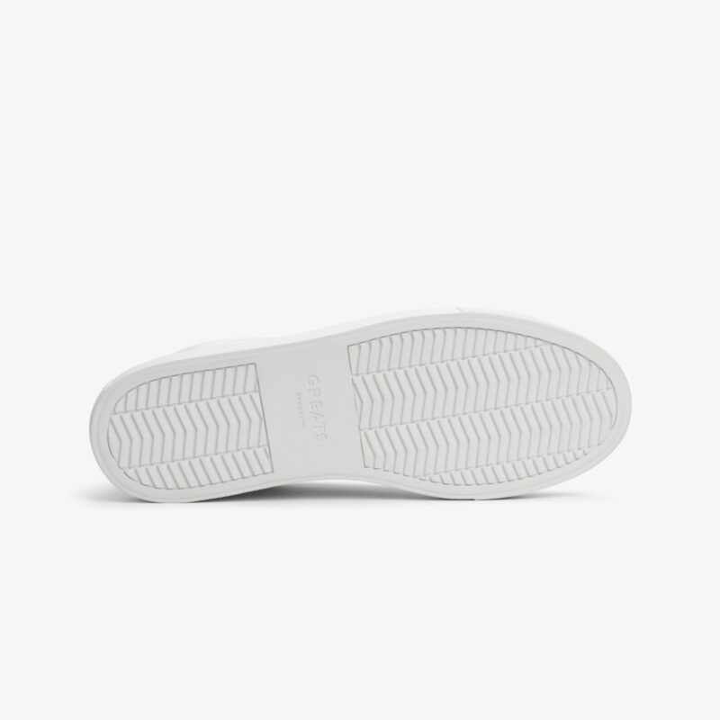 The Royale 2.0 Slip On - Blanco - Image 6