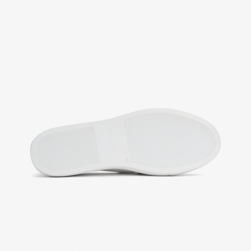 The Reign Slip On - Blanco - Image 2