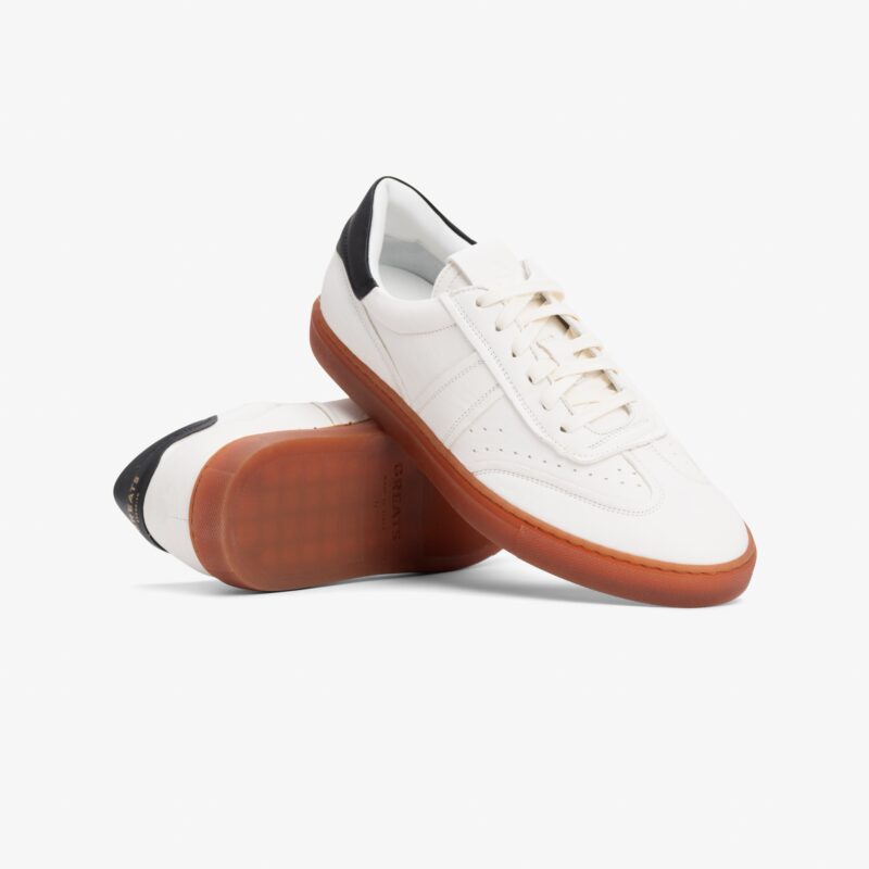 The Charlie - Blanco - Image 4