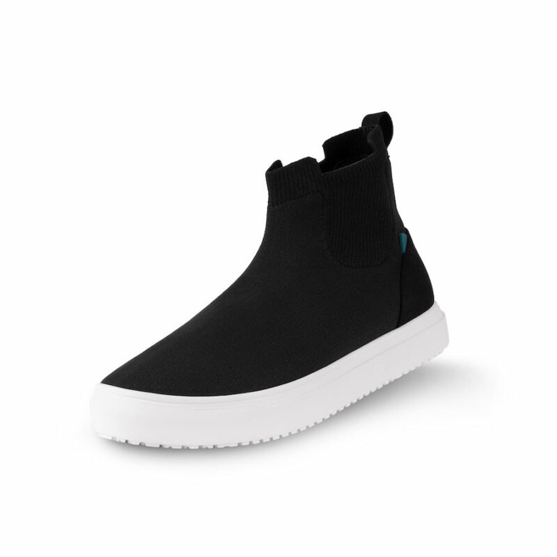 Women's Uptown Chelsea - Black - Image 7