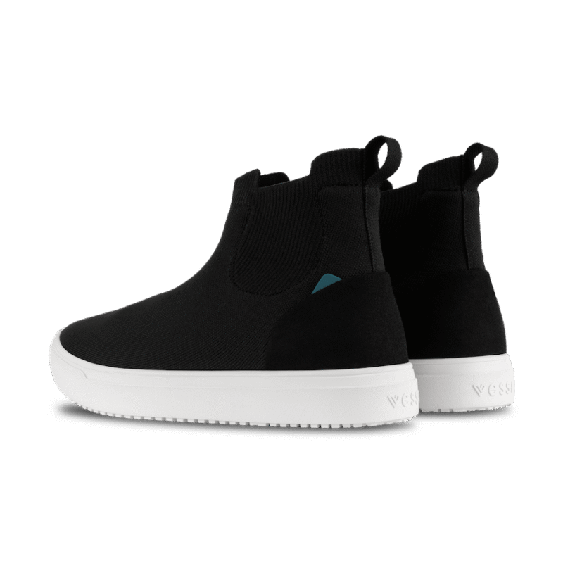 Women's Uptown Chelsea - Black - Image 4