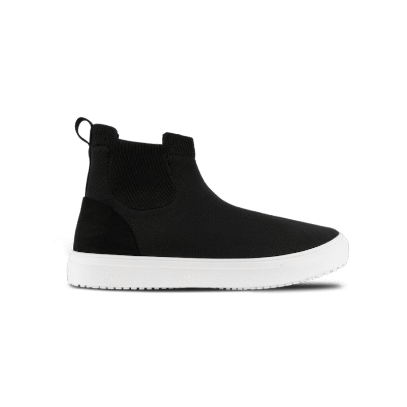 Women's Uptown Chelsea - Black - Image 9