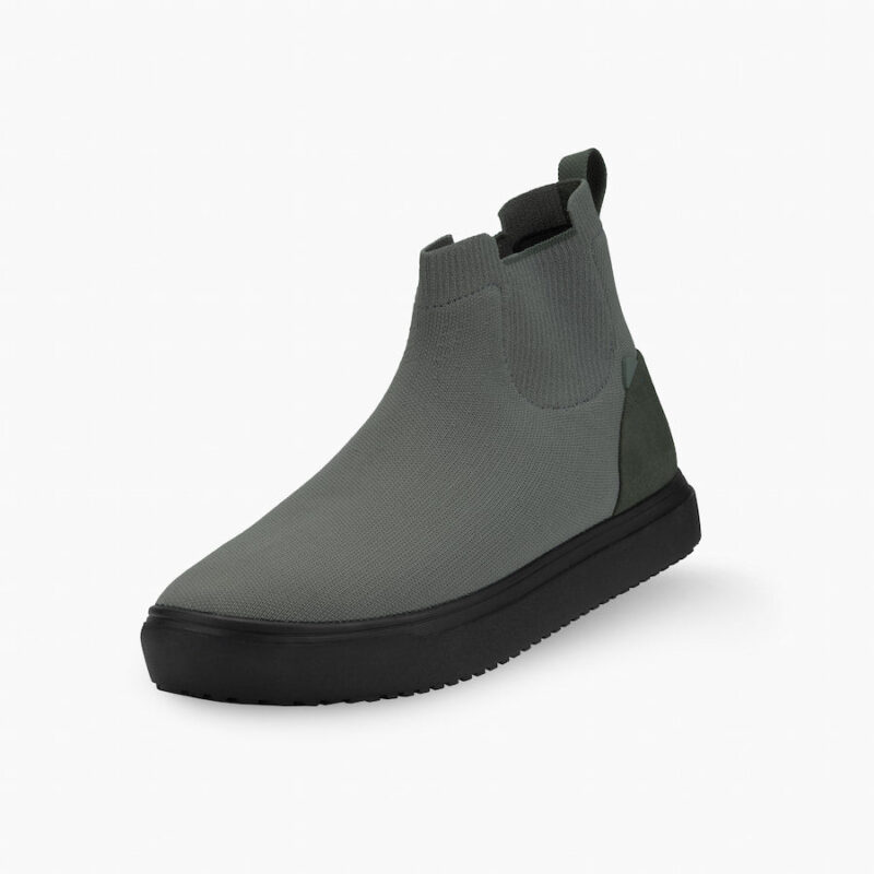 Women's Uptown Chelsea - Grotto/Black - Image 6