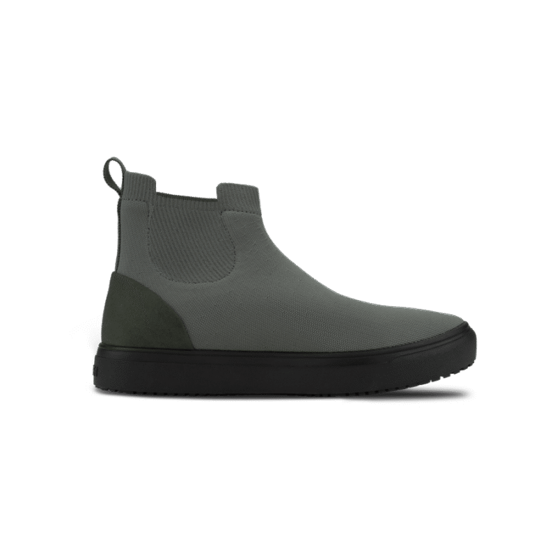 Women's Uptown Chelsea - Grotto/Black - Image 8