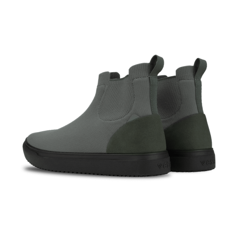 Women's Uptown Chelsea - Grotto/Black - Image 4