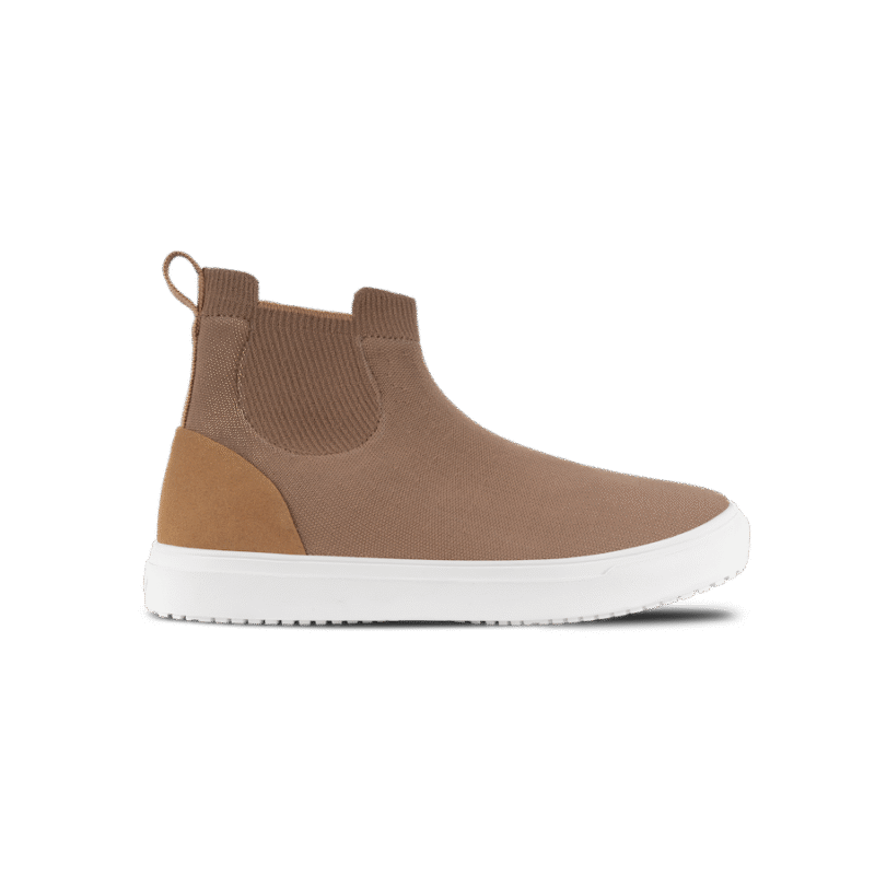 Women's Uptown Chelsea - Teak - Image 9