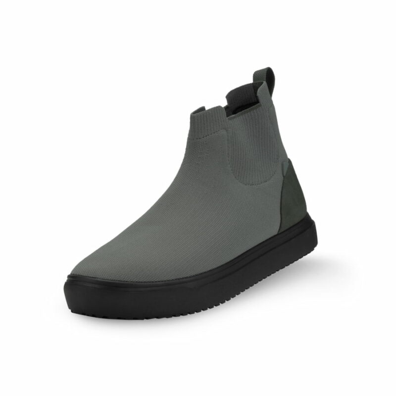 Women's Uptown Chelsea - Grotto/Black - Image 7