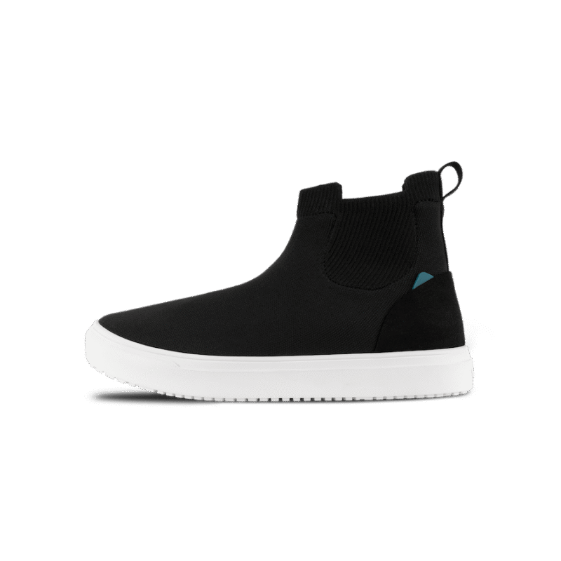 Women's Uptown Chelsea - Black - Image 2