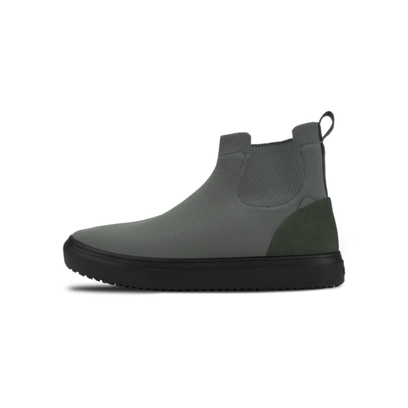Women's Uptown Chelsea - Grotto/Black - Image 2